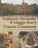 Tuscan Cookbook