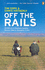 Off the Rails