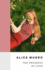 Modern Classics the Progress of Love