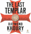 The Last Templar (Audio Cd)