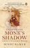 Chasing the Monks Shadow [Paperback] [Jan 01, 2008] Saran, Mishi