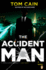 The Accident Man