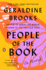 People of the Book: a Novel
