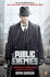 Public Enemies: America's Greatest Crime Wave and the Birth of the Fbi 1933-34