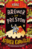 The Brewer of Preston: a Novel