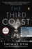 The Third Coast: Postwar Chicago and the American Dream; Library Edition