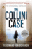 The Collini Case