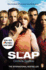 The Slap: a Novel
