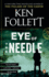 Eye of the Needle (the Best Mysteries of All Time)