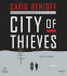 City of Thieves: a Novel
