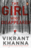 Girl Who Disappeared, the