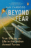 Beyondfear Format: Tradepaperback