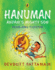 Hanuman: Anjani'Smightyson(Readandcolour) Format: Tradepaperback