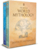 The Best of World Mythology (Box Set)