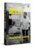 The Delhi Model