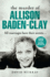 The Killing of Allison Baden-Clay