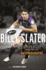 Billy Slater: Autobiography