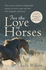 For the Love of Horses