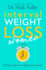 Interval Weight Loss for Women: the Six Principles of Weight Loss Success