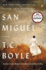 San Miguel