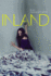 Inland