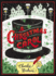 A Christmas Carol (Puffin Chalk)