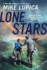 Lone Stars