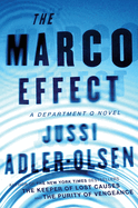 Marco Effect: a Department Q Novel, the