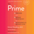 The Prime: Prepare and Repair Your Body for Spontaneous Weight Loss