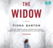 The Widow (Audio Cd)