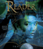 The Reader (Sea of Ink and Gold)