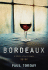 Bordeaux