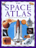 The Space Atlas