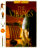 The Vikings