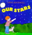 Our Stars