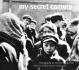 My Secret Camera: Life in the Lodz Ghetto