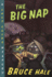 The Big Nap: a Chet Gecko Mystery (Chet Gecko, 4)