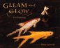 Library Book: Gleam & Glow (Avenues)