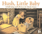 Hush, Little Baby: a Folk Song With Pictures