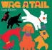 Wag a Tail