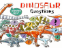 Dinosaur Questions