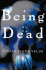 Being Dead: Stories