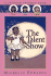 The Talent Show