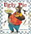 Ugly Pie