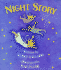 Night Story