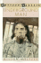Underground Man: a Novel