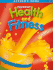 Harcourt Health & Fitness: Activity Book Grade 2; 9780153390685; 0153390689