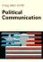 Political Communication