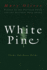 White Pine Pa