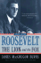 Roosevelt: the Lion and the Fox 1882-1940